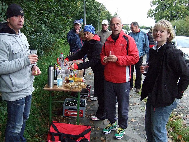 48teutolauf-ttw.jpg