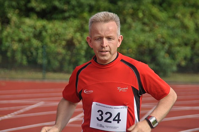 DSC_6856.JPG