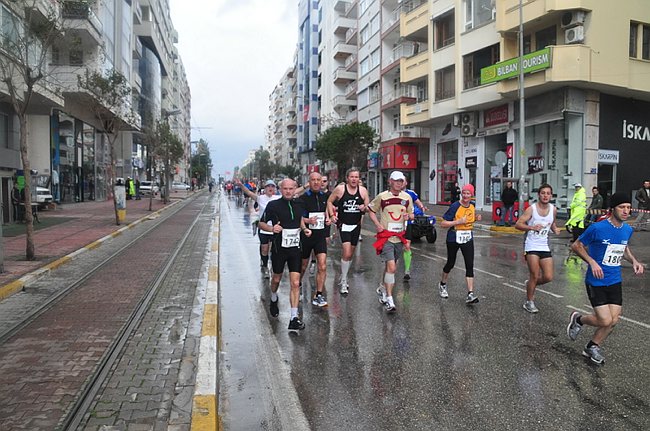 102DSC_1333.JPG