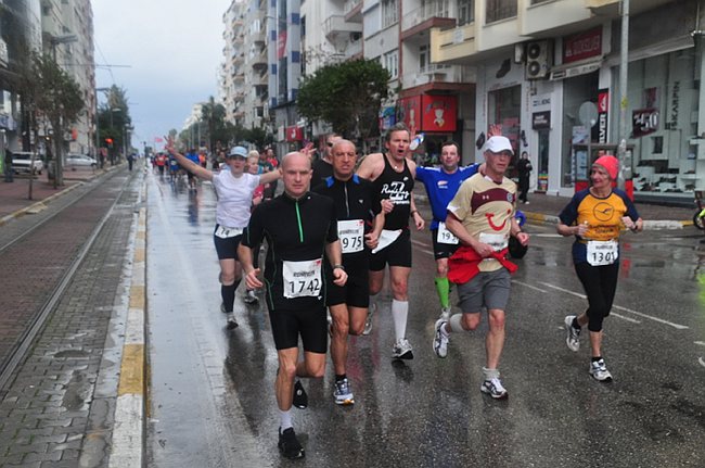 103DSC_1334.JPG