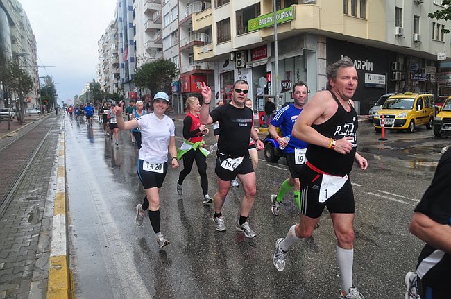 106DSC_1337.JPG