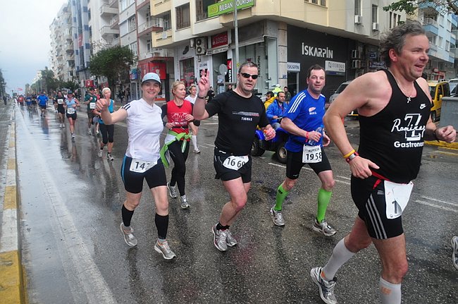 107DSC_1338.JPG