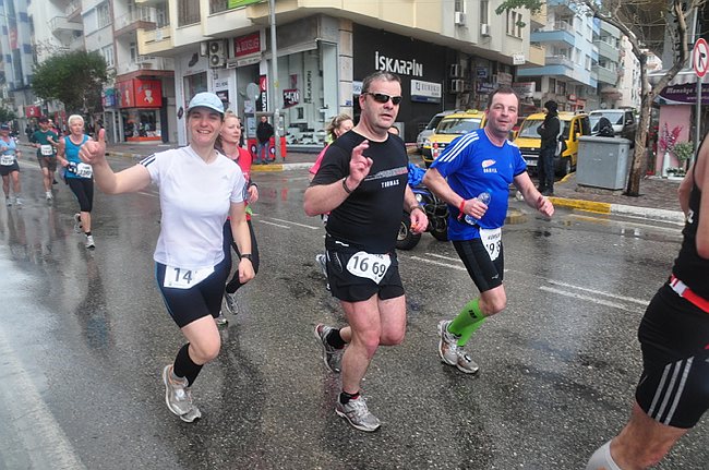 108DSC_1339.JPG