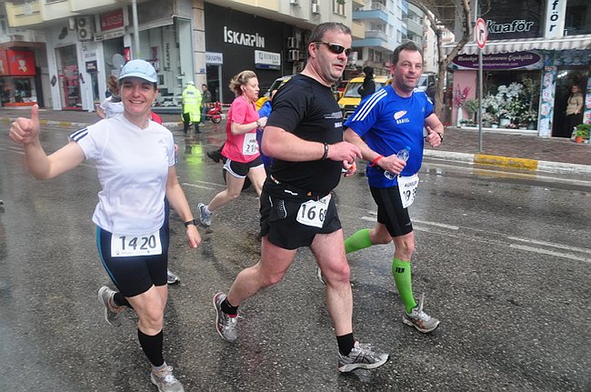 109DSC_1340.JPG