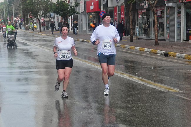 111DSC_1342.JPG