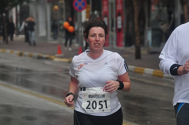112DSC_1343.JPG