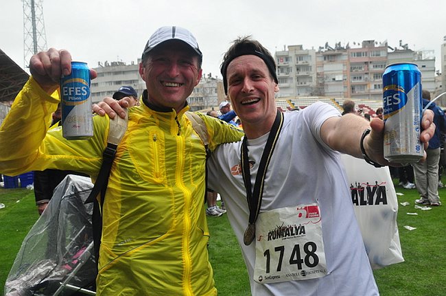 120DSC_1355.JPG