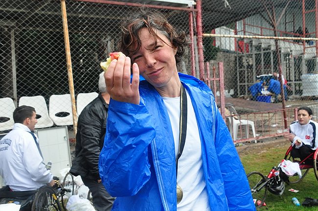 121DSC_1356.JPG