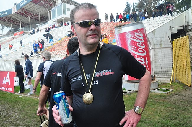 123DSC_1359.JPG