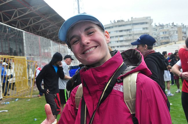 124DSC_1360.JPG
