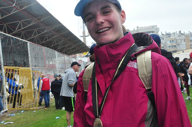 125DSC_1362.JPG