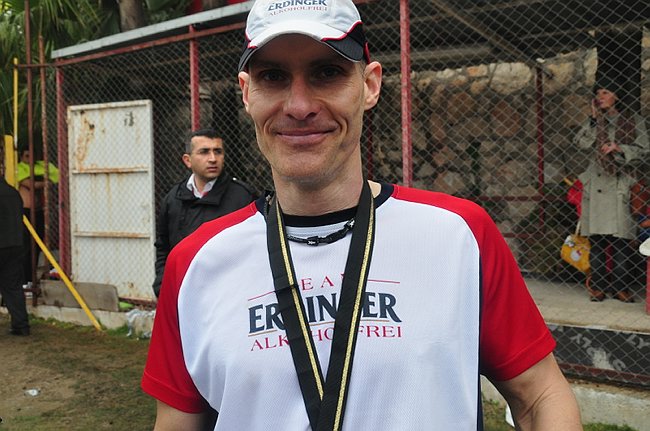127DSC_1364.JPG