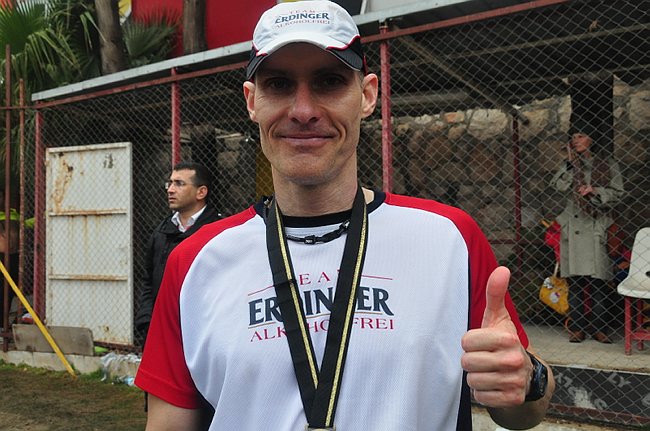 128DSC_1365.JPG