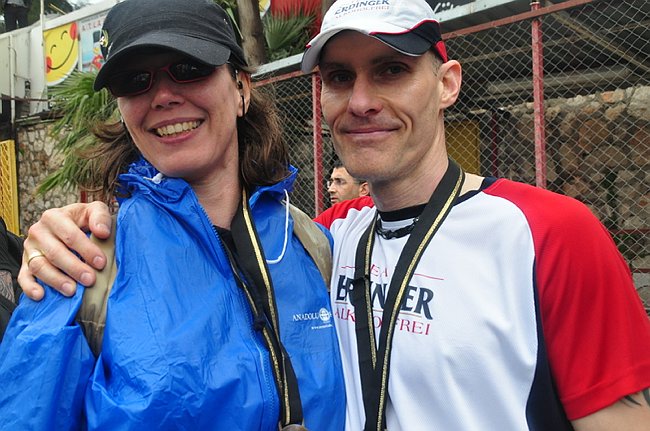 129DSC_1366.JPG