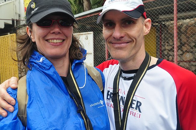 130DSC_1367.JPG