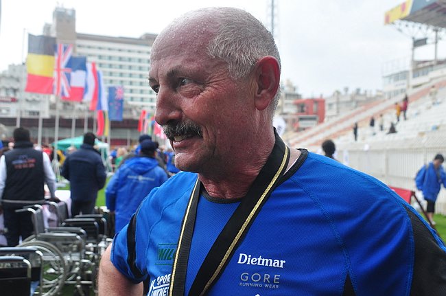 133DSC_1374.JPG