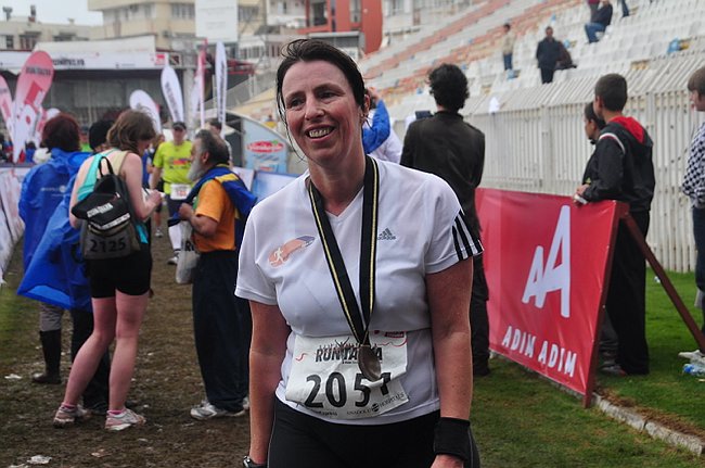 135DSC_1377.JPG