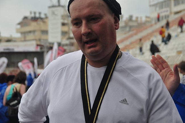 137DSC_1380.JPG