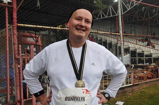 140DSC_1383.JPG