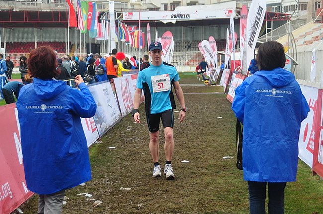 142DSC_1386.JPG