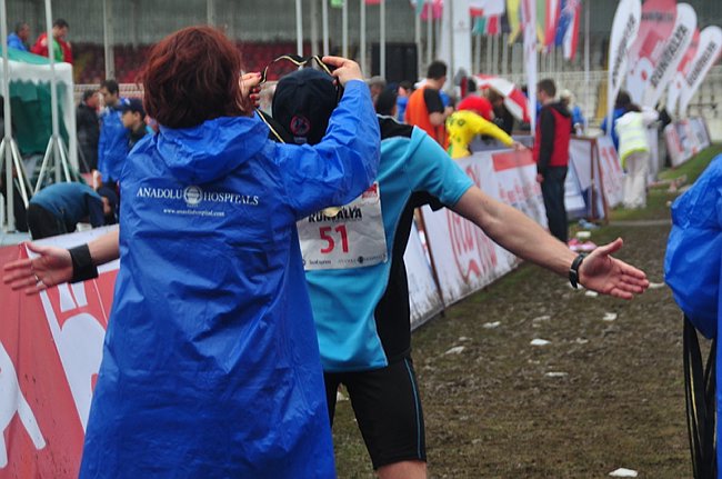 143DSC_1387.JPG