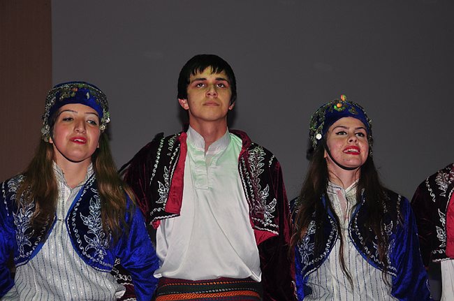 152DSC_1402.JPG