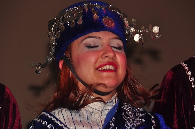 153DSC_1403.JPG