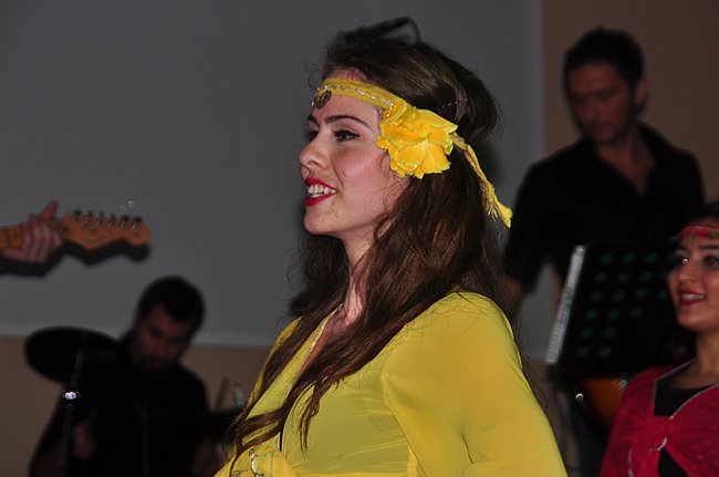 154DSC_1405.JPG