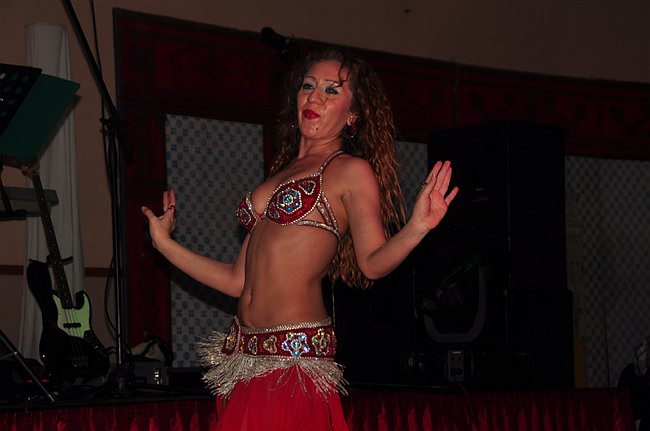 155DSC_1413.JPG