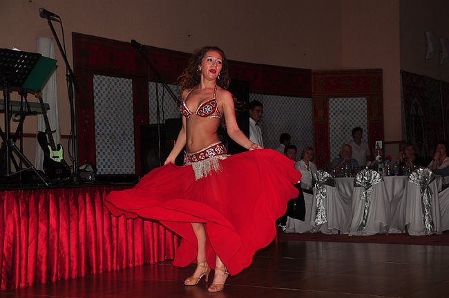 156DSC_1414.JPG