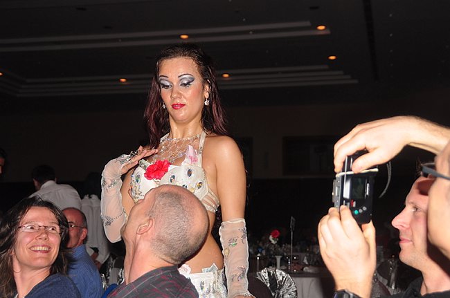 158DSC_1428.JPG