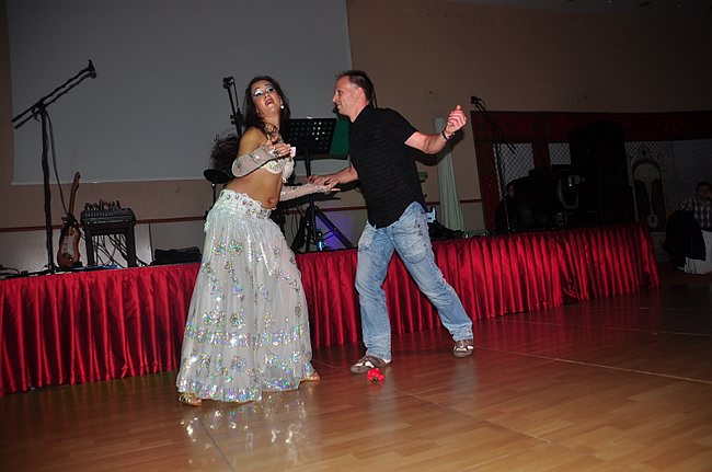 161DSC_1437.JPG