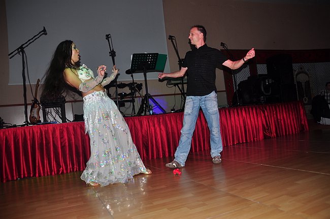 162DSC_1438.JPG
