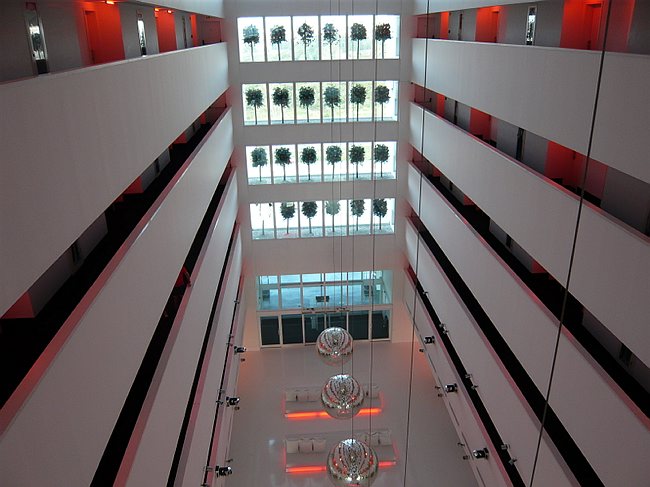 017P1030831.JPG