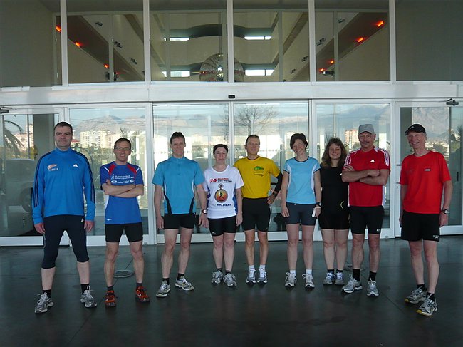 020P1030834.JPG