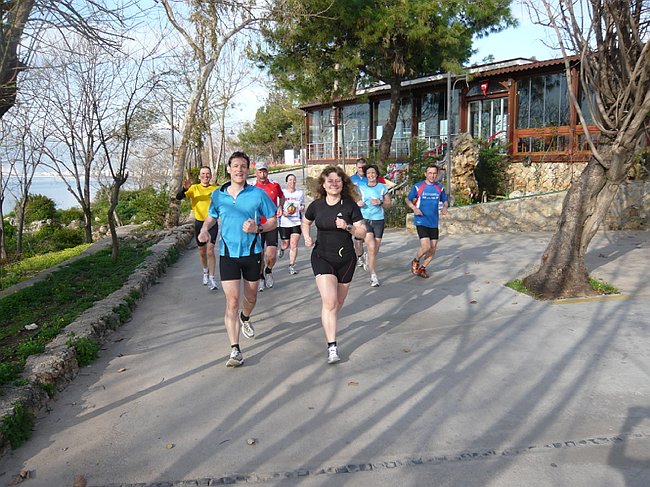 027P1030841.JPG