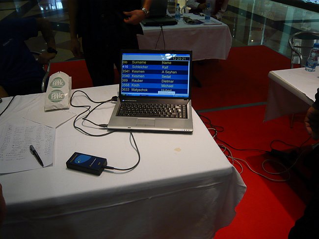 044P1030858.JPG