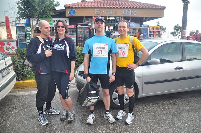 046DSC_1252.JPG