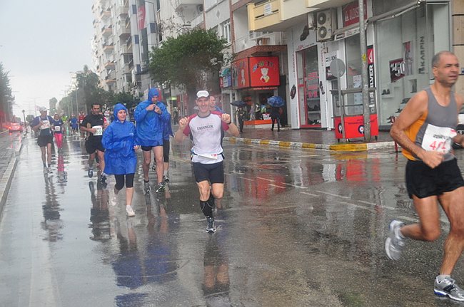 066DSC_1287.JPG