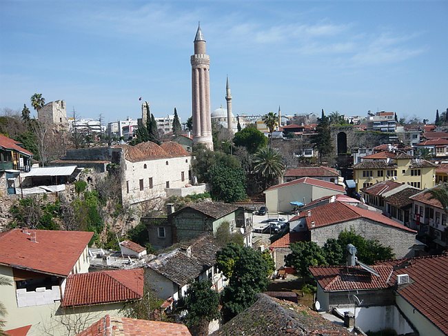 007P1030820.JPG