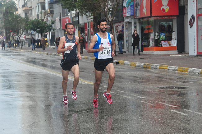 081DSC_1307.JPG