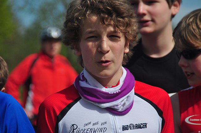 DSC_1616.JPG