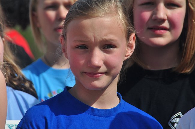 DSC_1621.JPG
