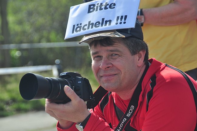 DSC_1624.JPG