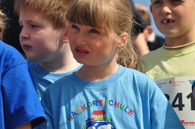 DSC_1494.JPG