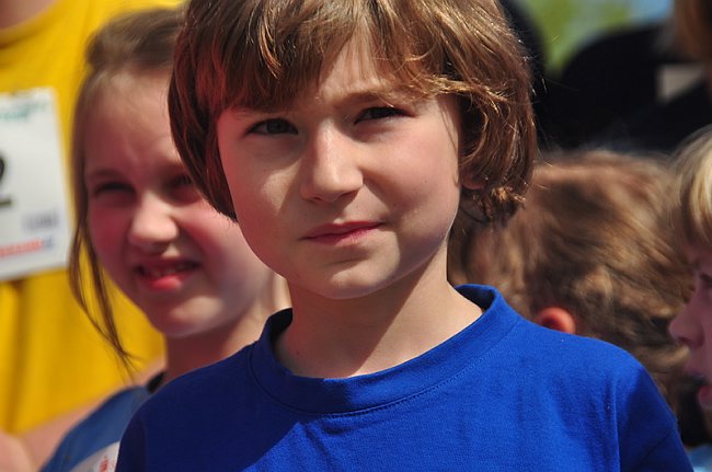 DSC_1497.JPG