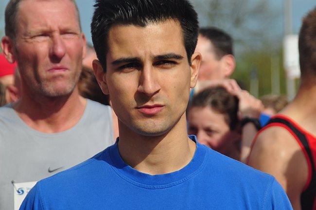DSC_1677.JPG
