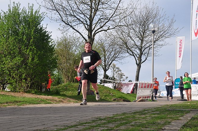 DSC_1819.JPG