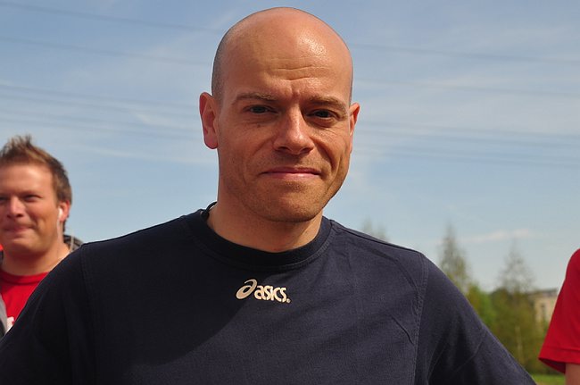 DSC_1554.JPG