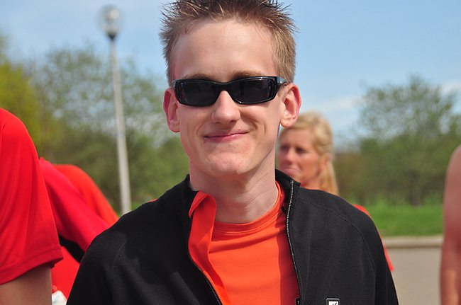 DSC_1558.JPG